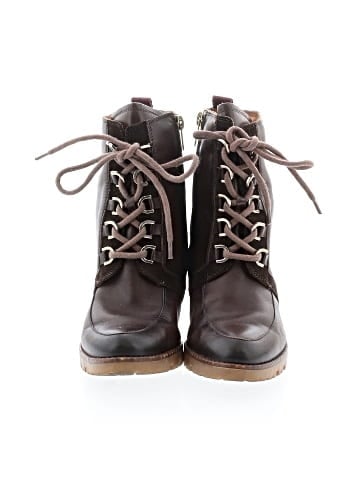 Pikolinos Boots (view 2)