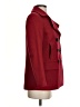 Banana Republic Red Coat Size S - photo 4
