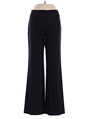 Teenflo Wool Pants (view 1)