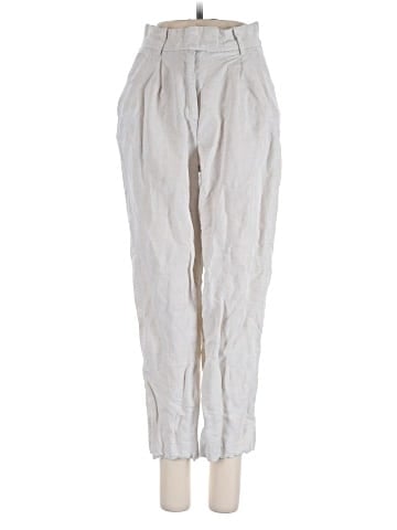 H&M Casual Pants (view 1)