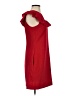 Trina Turk Red Cocktail Dress Size S (estimated) - photo 4