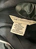 Liz Claiborne Black Blazer Size 10 (tall) - photo 6