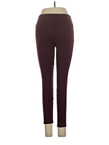 Mudd Active Pants (view 2)