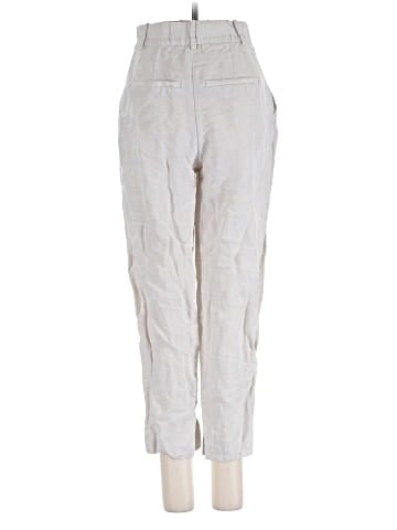 H&M Casual Pants (view 2)
