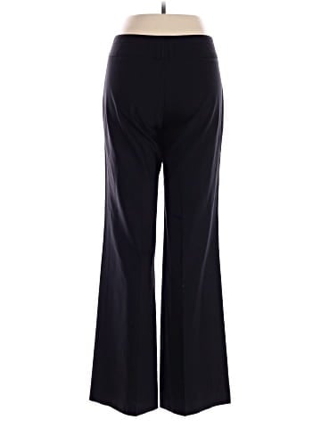 Teenflo Wool Pants (view 2)