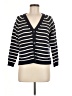 J.Crew Blue Cardigan Size S - photo 1