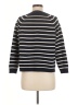 J.Crew Blue Cardigan Size S - photo 2