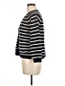 J.Crew Blue Cardigan Size S - photo 5