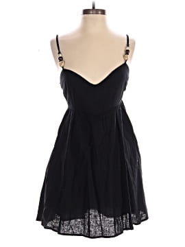Abercrombie & Fitch Romper