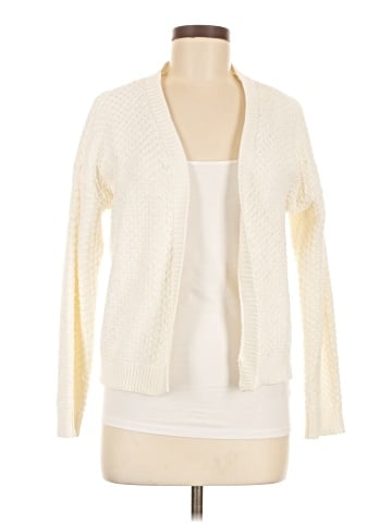 Ann Taylor LOFT Outlet Cardigan (view 1)