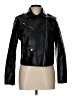 Zara Black Jacket Size L - photo 1