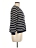 J.Crew Blue Cardigan Size S - photo 4