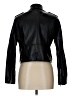 Zara Black Jacket Size L - photo 2