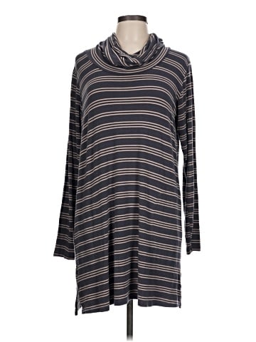 Yala Casual Dress (view 1)