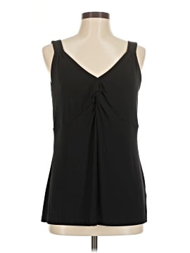 212 Collection Sleeveless Blouse