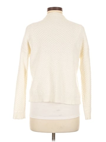 Ann Taylor LOFT Outlet Cardigan (view 2)