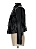 Zara Black Jacket Size L - photo 5