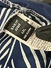 Shein Curve Blue Tank Top Size 4X - photo 7