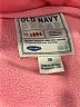 Old Navy Pink Vest Size XS (youth) - photo 3