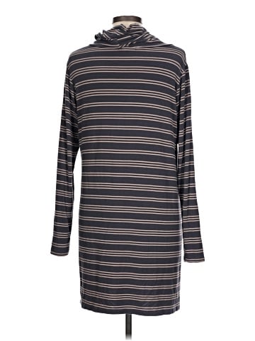 Yala Casual Dress (view 2)