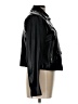 Zara Black Jacket Size L - photo 4