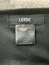 Leebe Black Sleeveless Blouse Size 4X - photo 7