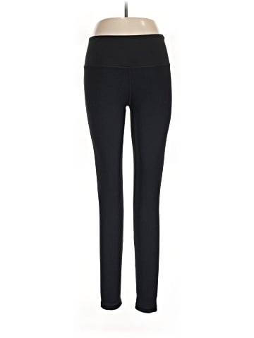 VSX Sport Active Pants (view 1)