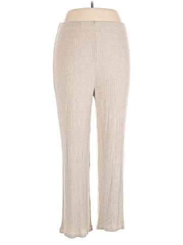 Reformation Jeans Casual Pants (view 1)