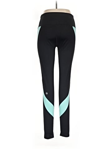 VSX Sport Active Pants (view 2)