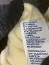 Rebecca Minkoff Yellow Sweatshirt Size S - photo 8
