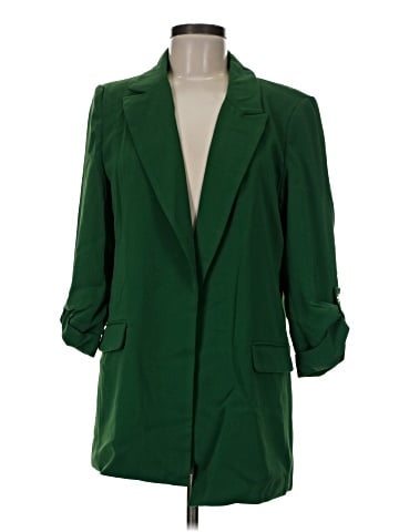 Philosophy Republic Clothing Blazer (view 1)