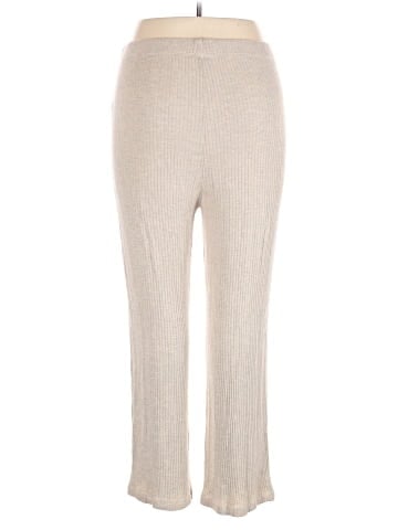 Reformation Jeans Casual Pants (view 2)