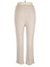 Reformation Jeans Tan Casual Pants Size XL - photo 2