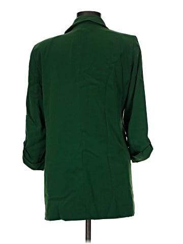 Philosophy Republic Clothing Blazer (view 2)