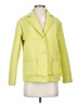 Wynne Layers Yellow Blazer Size XS - photo 1