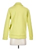 Wynne Layers Yellow Blazer Size XS - photo 2
