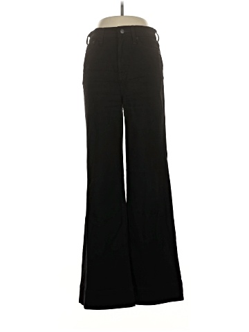 J.Crew Jeggings (view 1)