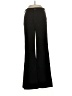 J.Crew Black Jeggings Size 25 waist - photo 1
