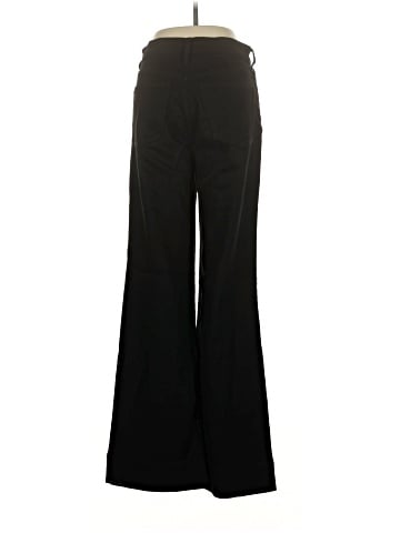 J.Crew Jeggings (view 2)