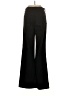 J.Crew Black Jeggings Size 25 waist - photo 2