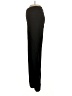 J.Crew Black Jeggings Size 25 waist - photo 5
