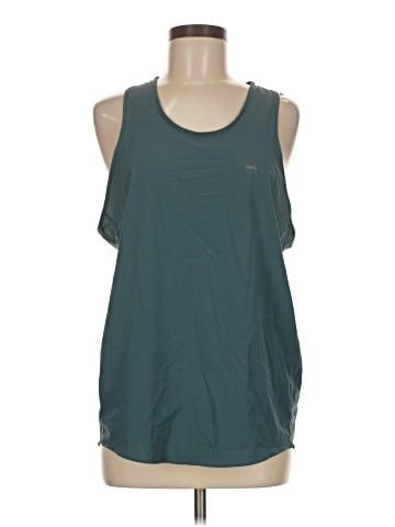 Janji Sleeveless T-Shirt (view 1)