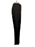 J.Crew Black Jeggings Size 25 waist - photo 4