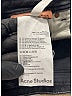 Acne Studios Black Gray Jeans Size 0 (32 EUR) - photo 10