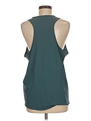 Janji Sleeveless T-Shirt (view 2)