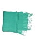 Assorted Brands Teal Scarf One size - photo 2