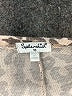 Splendid Brown Long Sleeve T-Shirt Size 10 - photo 3
