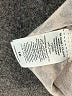 Splendid Brown Long Sleeve T-Shirt Size 10 - photo 4