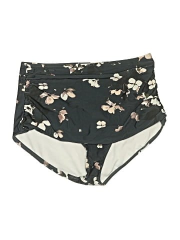 Cocoship Swimsuit Bottoms (view 1)