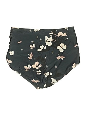 Cocoship Swimsuit Bottoms (view 2)